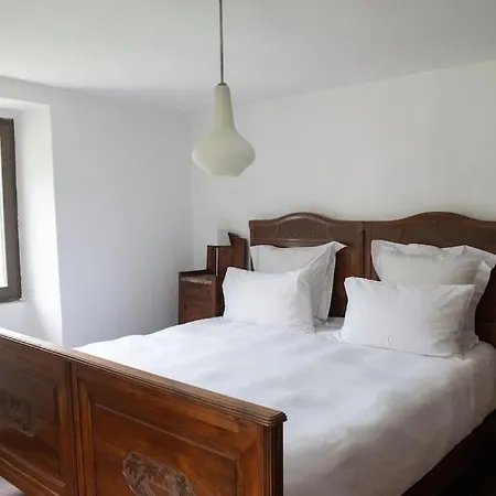 Casa Fratomari - The Alpine Dream Lombro
